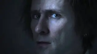 Kalle Ahola: Puukkobulevardi