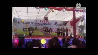 CBIA school fate programme