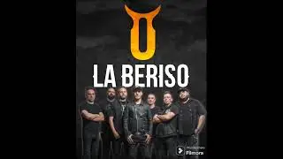 La Beriso mix Rock argentino (1)