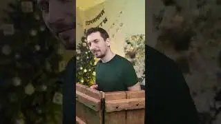 ДНД Идеи игроков | Pathfinder | НРИ | РОЛЕВЫЕ ИГРЫ | Negative Dice