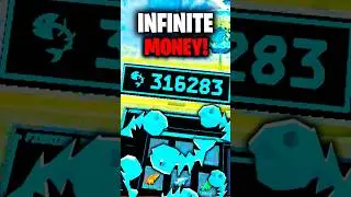 New MONEY GLITCH In Animal Company! 🐟💸