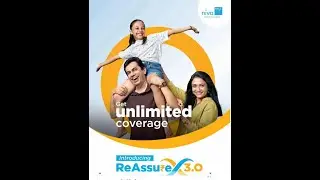 ReAssure 3.0 Detailed explain in Telugu call us on 8374262119