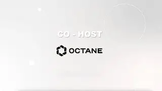 Octane Security - OnePieceConFeb2025