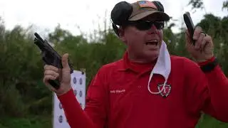 How to perform an Emergency Reload