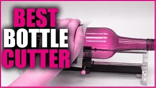 Top 5 Bottle Cutter - 5 Best Ones Check Before Buy