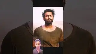 SALAAR MASS FIGHT SCENE 🔥 PRABHAS RAGE MODE ON | HIGH VOLTAGE ACTION | EPIC SCENE BY SATYAM