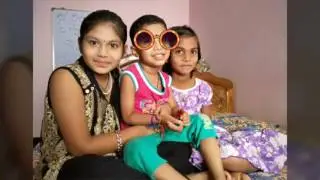 Rakhi 2016 my best moments