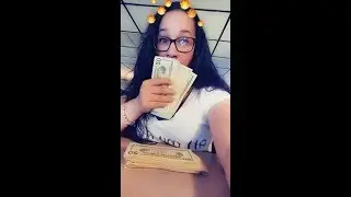CRAZY Bartender Makes $1,362.90 In 7 Days With myEcon [SCAM REVIEW]