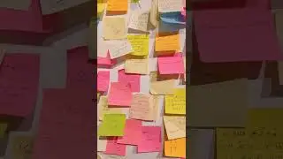NCA NATIONAL COLLEGE OF ARTs Lahore || A place of growing #creativestudy #ytshorts