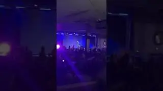 2022 showdom Trecco Bay Parkdean