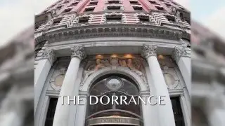 The Dorrance, a 