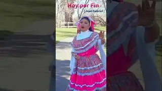 Recordando esta 💎 de Juan Gabriel #m&eacute;xico #huapangos #juangabriel #musica #amor #michoacan #mariachi