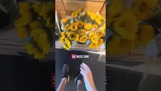 #позитивныевибрации