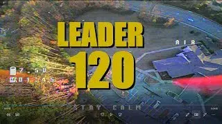 Leader 120