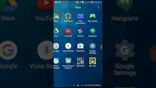 How to increase Wowbox tokens 2018 free and fast mathod