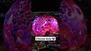 Daily. Experience. Travel. Live. #autoimmunehealing #autoimmunelife #autoimmunesupport #autoimmune
