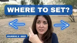 WHERE set my boundaries w/ narcissists?