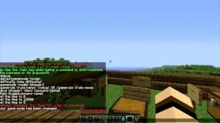 Snapshot 12w34a