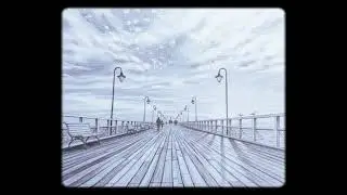 Marco feat. Noa - Klimat Orłowski