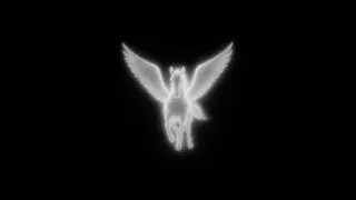 GERXMVP - Pegasus 2