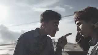  🎭🎥🎬