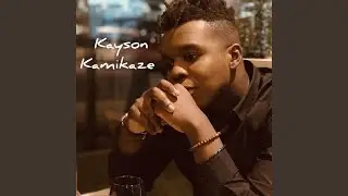 Kamikaze