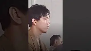 Димаш в жюри! 