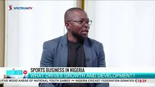 Business 101 | Spectrum TV