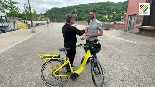 TDM - Au Coeur des Services - Mobilit&eacute;