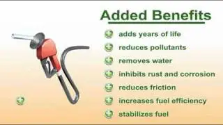 Syntek-XFT Engine & Fuel Booster to go further (synteksave@gmail.com)