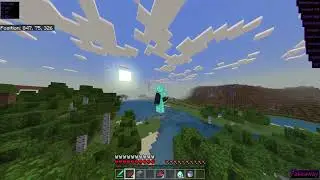 Lifeboat Fly Bypass 1.20