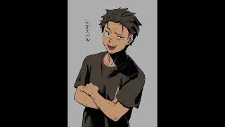 nope your too late i already died (slowed instrumental) (READ DESC)