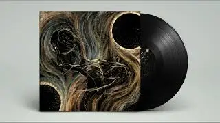 Acid Hags - Tempora Matantur [2024] [full album]