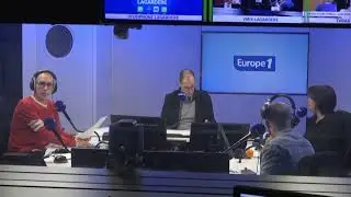 Les apprentis conducteurs abasourdis par la fin du financement du permis de conduire par le CPF