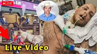 dylan grant death | bull rider dylan grant Injury video | dylan grant injury |dylan grant bull video