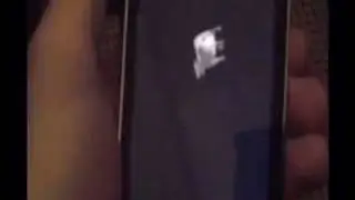 Worst Iphone Apps