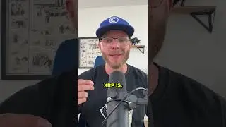 😃 Where To Buy XRP In 2023