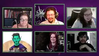 Episode 109 