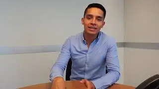 Experiencia de servicio MAPFRE