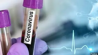 COVID19 threat level in Uganda now classified as high.