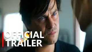 MAFIA INC. Official Trailer (2021) Action Movie l HD