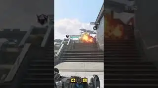 BO4 SUCKS! but peep this