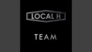 Team