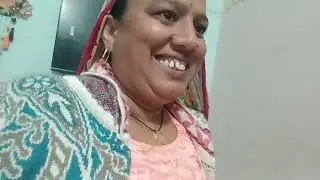 शाम के टाइम का रूटीन🫣