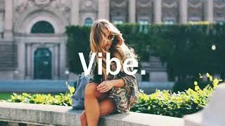 Sam Ourt & Kaedn - There For You