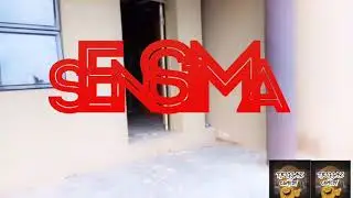 Sensima dance
