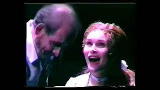Elisabth 1998 Vienna Pro
