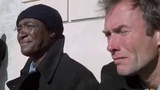 Shawshank's Allusion (Supercut)