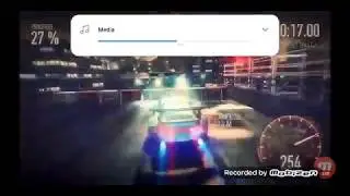 Need for speed no limits trailer
