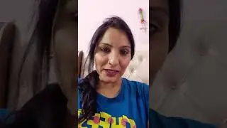 #viral #shorts #word meaning #keepsupporting @studywithjassi